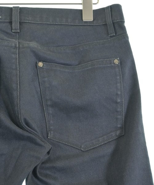 Acne Studios ยีนส์