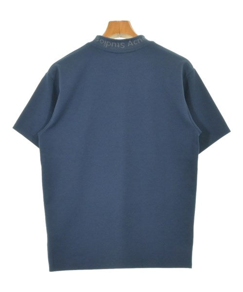 Acne Studios เสื้อยืด/เสื้อท็อปส์