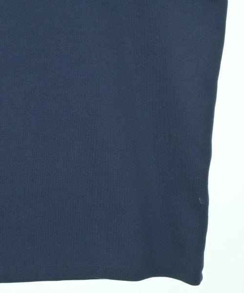 Acne Studios เสื้อยืด/เสื้อท็อปส์