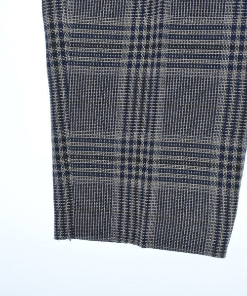 Acne Studios กางเกง อื่น