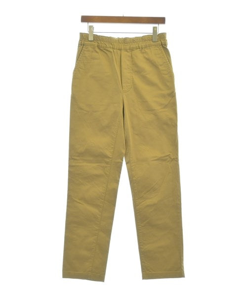 Acne Studios ชิโน่