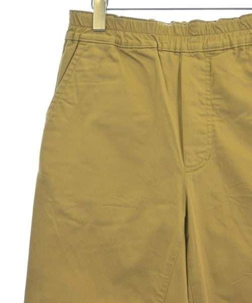 Acne Studios ชิโน่