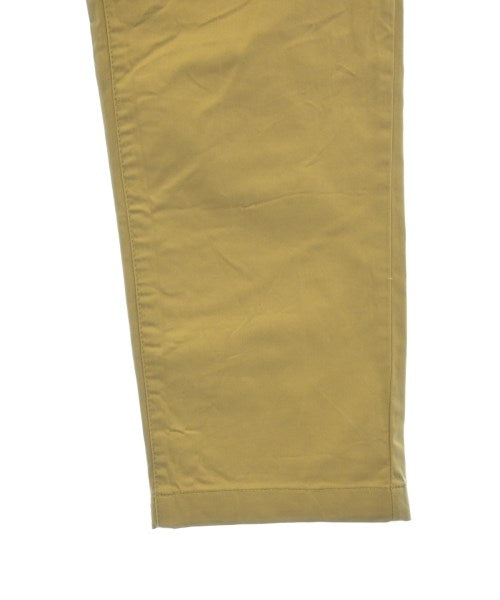 Acne Studios ชิโน่