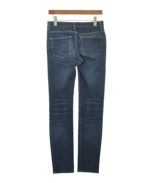 Acne Studios ยีนส์