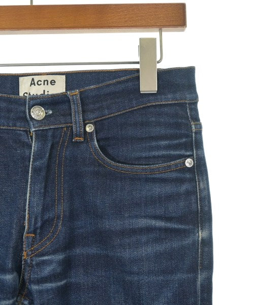 Acne Studios ยีนส์