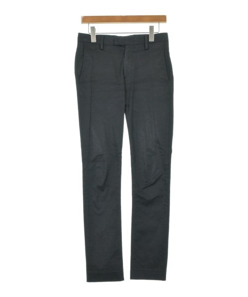 Acne Studios ชิโน่