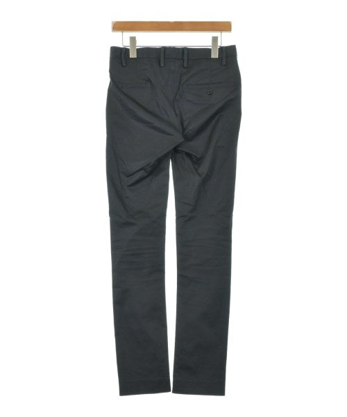 Acne Studios ชิโน่