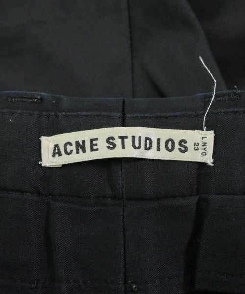 Acne Studios ชิโน่