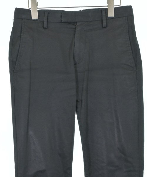 Acne Studios ชิโน่