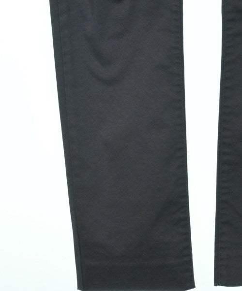 Acne Studios ชิโน่