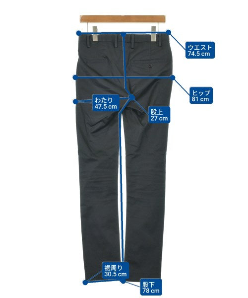 Acne Studios ชิโน่