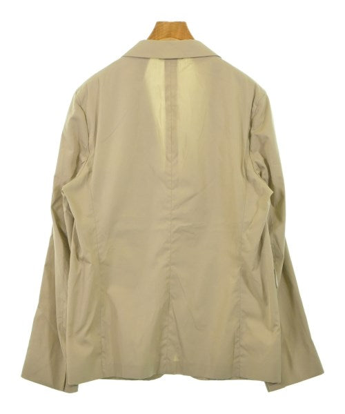 Acne Studios แจ็คเก็ตลำลอง