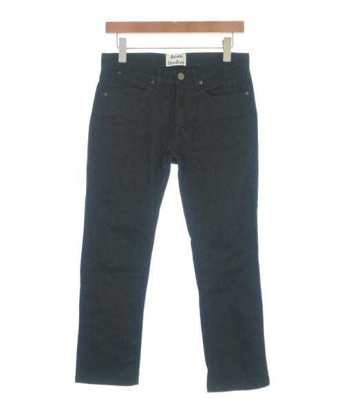 Acne Studios กางเกง อื่น