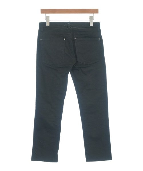 Acne Studios กางเกง อื่น