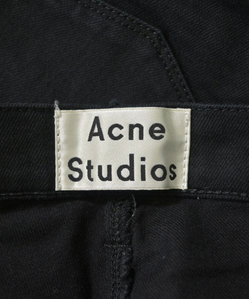 Acne Studios กางเกง อื่น