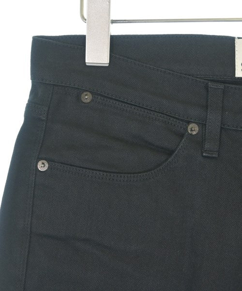 Acne Studios กางเกง อื่น