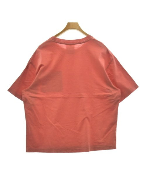 Acne Studios เสื้อยืด/เสื้อท็อปส์