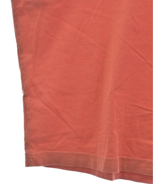 Acne Studios เสื้อยืด/เสื้อท็อปส์