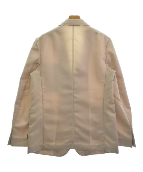 Acne Studios แจ็คเก็ตลำลอง