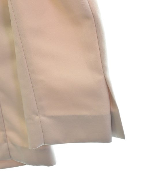 Acne Studios แจ็คเก็ตลำลอง