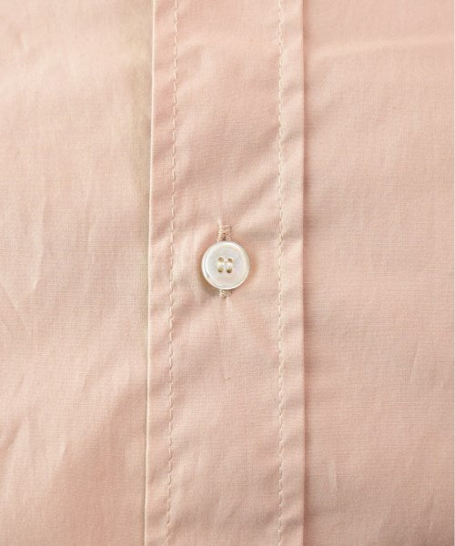 Acne Studios เสื้อลำลอง