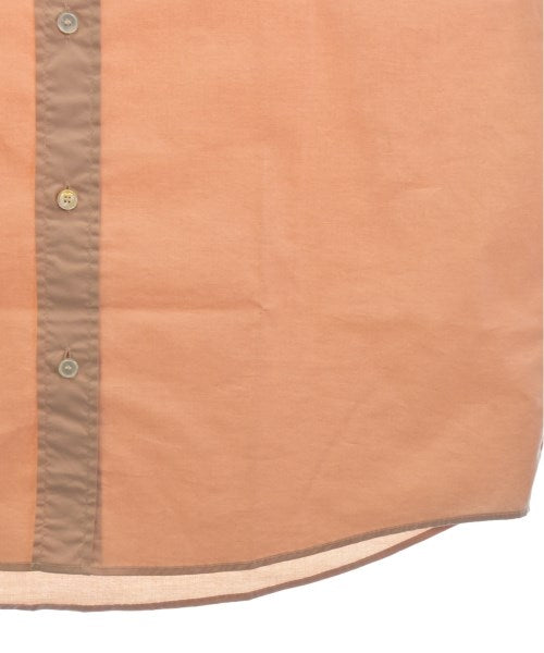 Acne Studios เสื้อลำลอง