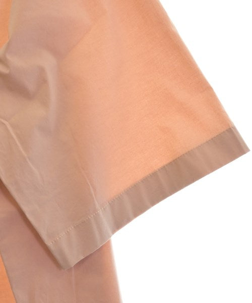 Acne Studios เสื้อลำลอง