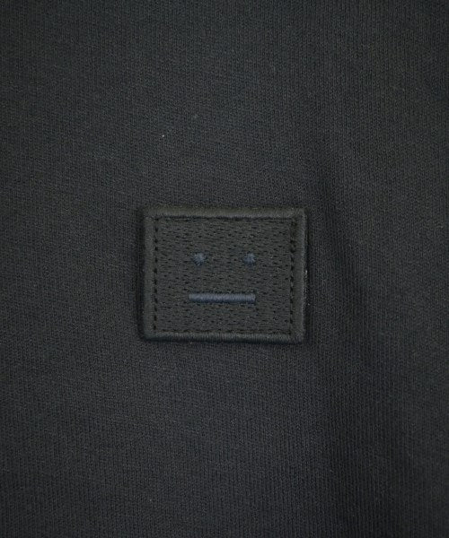 Acne Studios เสื้อยืด/เสื้อท็อปส์
