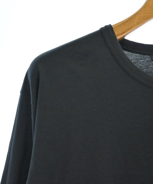 Acne Studios เสื้อยืด/เสื้อท็อปส์