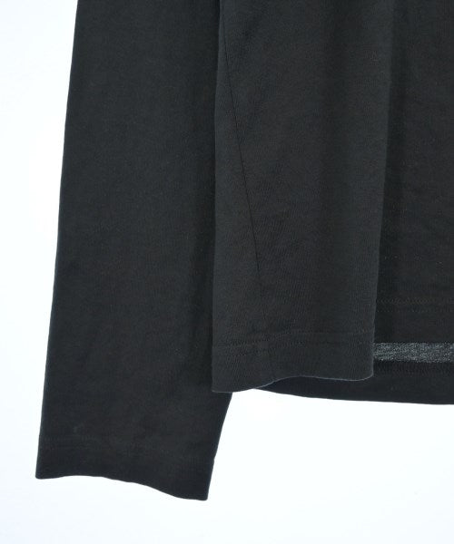Acne Studios เสื้อยืด/เสื้อท็อปส์