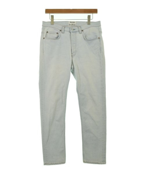 Acne Studios ยีนส์
