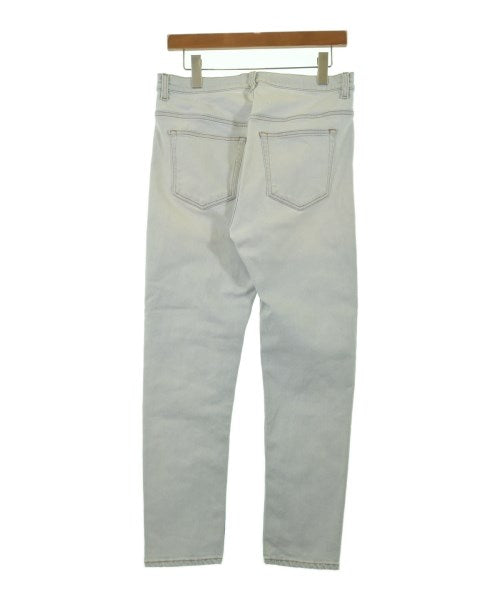 Acne Studios ยีนส์