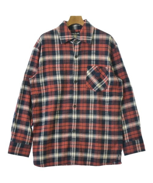 Acne Studios เสื้อลำลอง