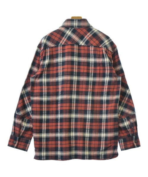 Acne Studios เสื้อลำลอง
