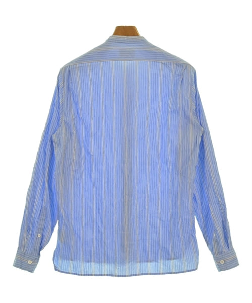 Acne Studios เสื้อลำลอง