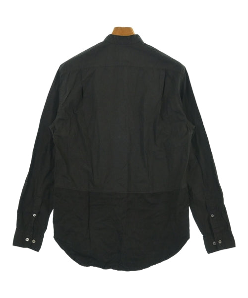 Acne Studios เสื้อลำลอง