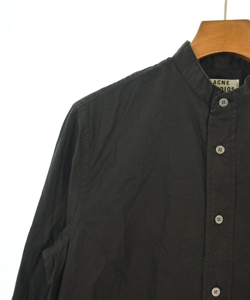 Acne Studios เสื้อลำลอง