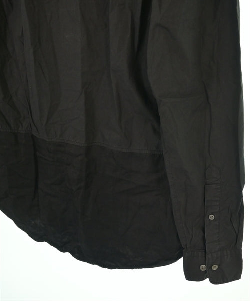 Acne Studios เสื้อลำลอง