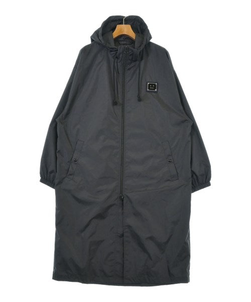 Acne Studios เสื้อโค้ท อื่น