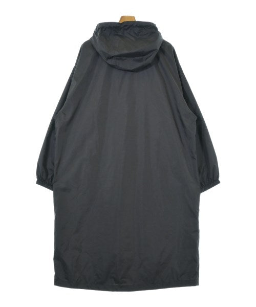Acne Studios เสื้อโค้ท อื่น