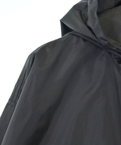 Acne Studios เสื้อโค้ท อื่น