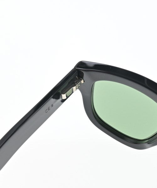 Acne Studios แว่นกันแดด