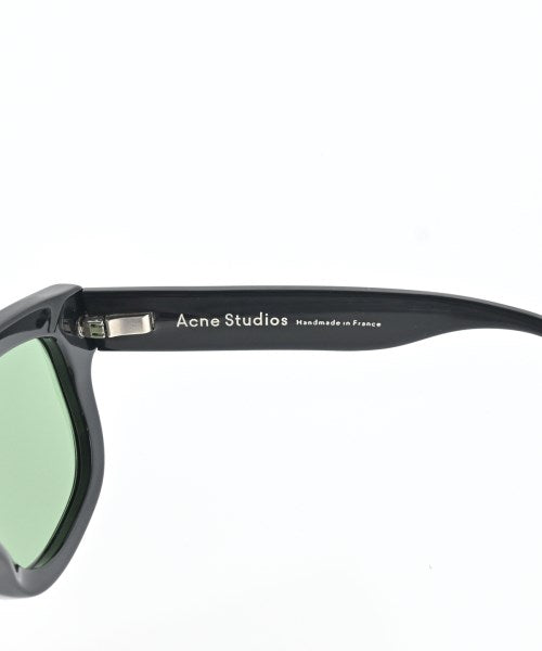 Acne Studios แว่นกันแดด