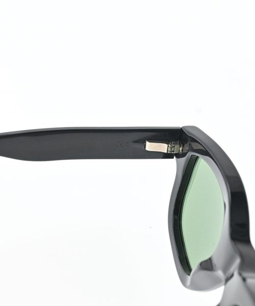Acne Studios แว่นกันแดด
