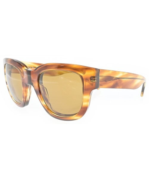 Acne Studios แว่นกันแดด