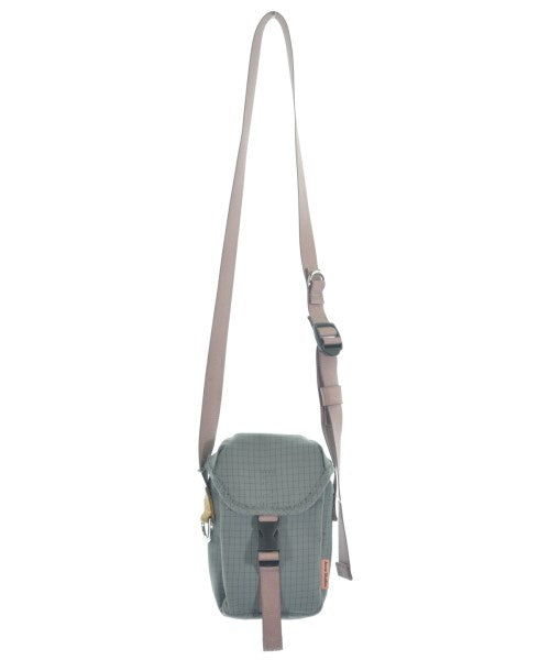 Acne Studios กระเป๋าสะพาย