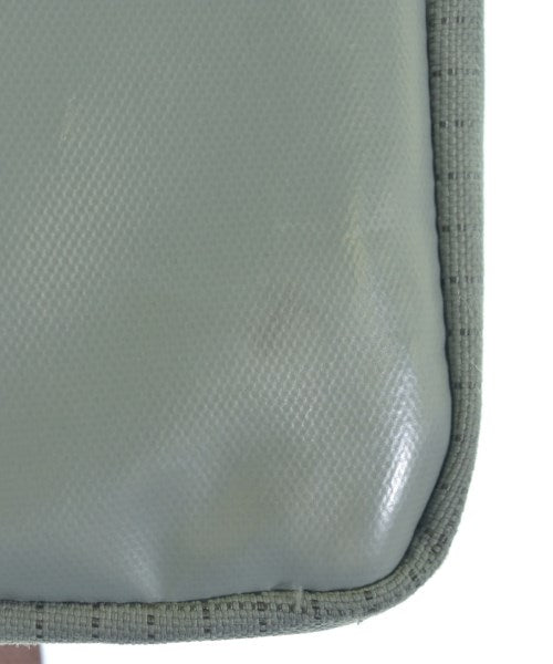 Acne Studios กระเป๋าสะพาย