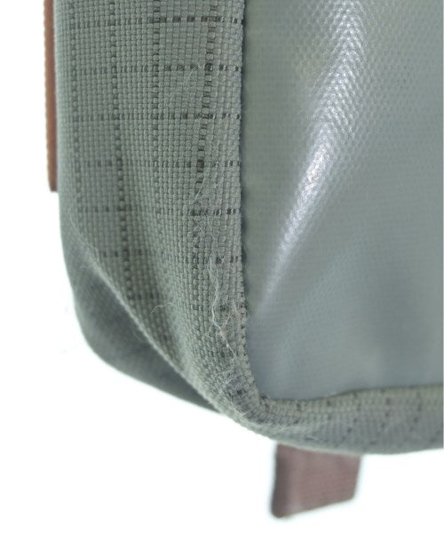 Acne Studios กระเป๋าสะพาย