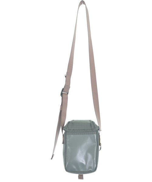 Acne Studios กระเป๋าสะพาย
