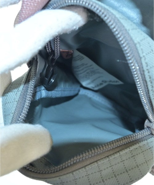 Acne Studios กระเป๋าสะพาย